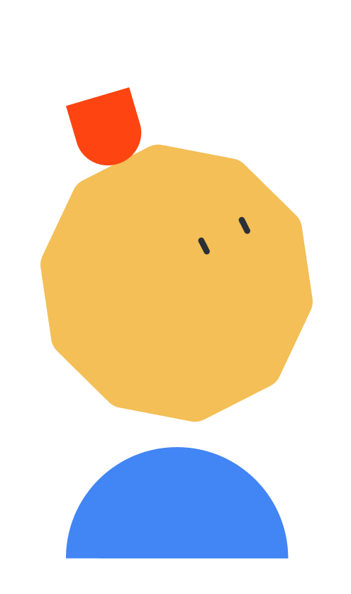 elemento decorativo