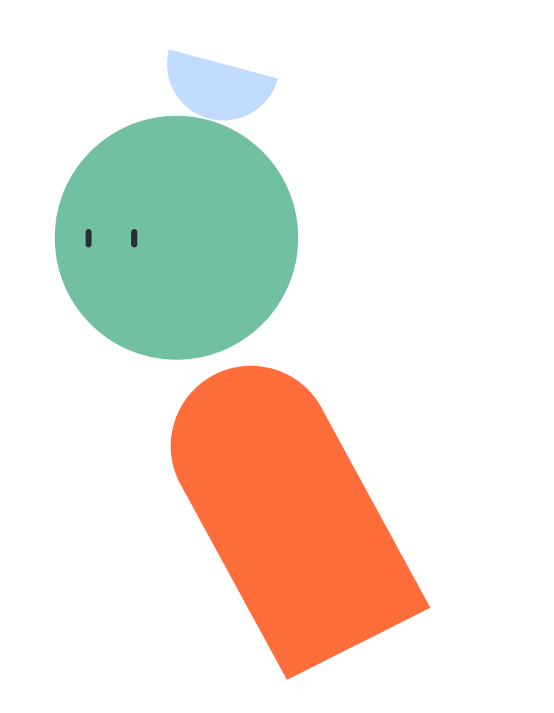 elemento decorativo