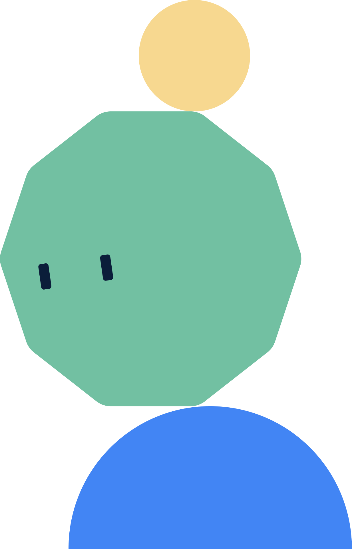 elemento decorativo
