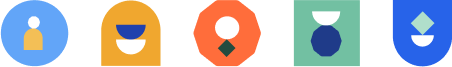 Elemento decorativo