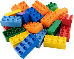 Il Cantiere di Golomb: Incastri, Giri e Ribaltamenti con il Tetris